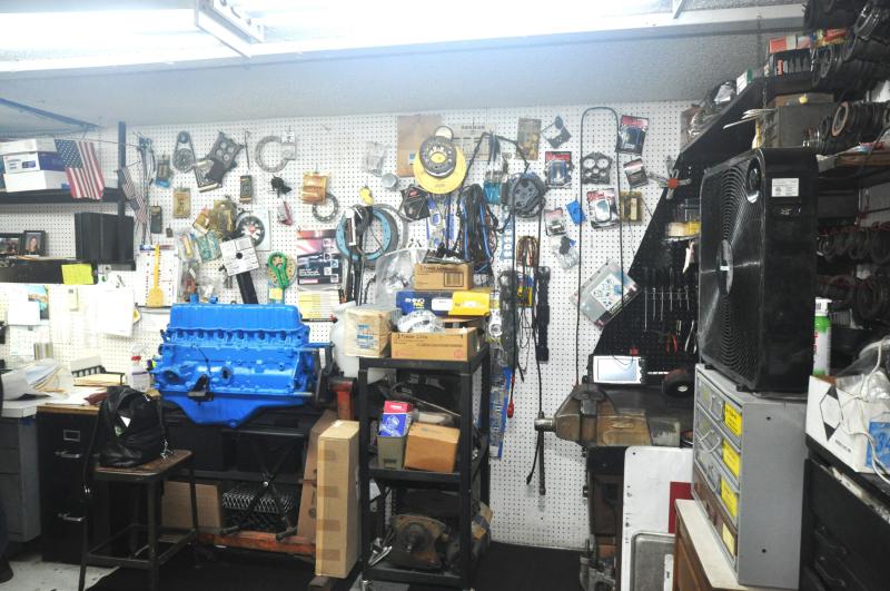 Business Opportunities Photos