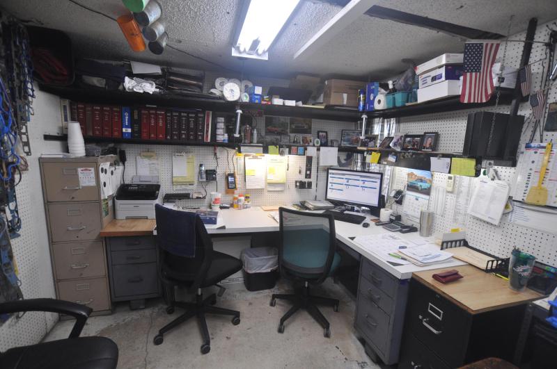 Business Opportunities Photos