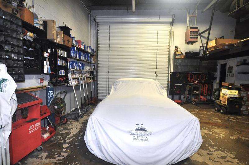 Business Opportunities Photos