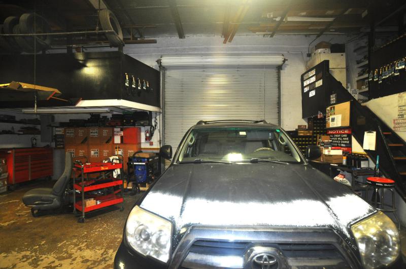 Business Opportunities Photos