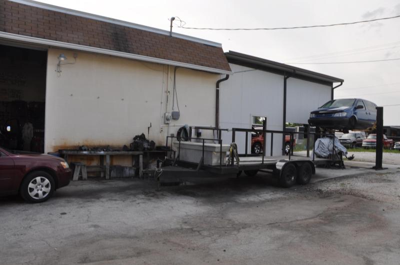 Business Opportunities Photos