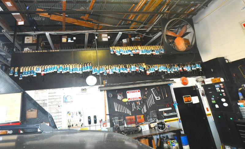 Business Opportunities Photos