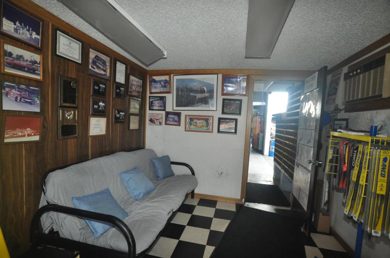 Business Opportunities Photos