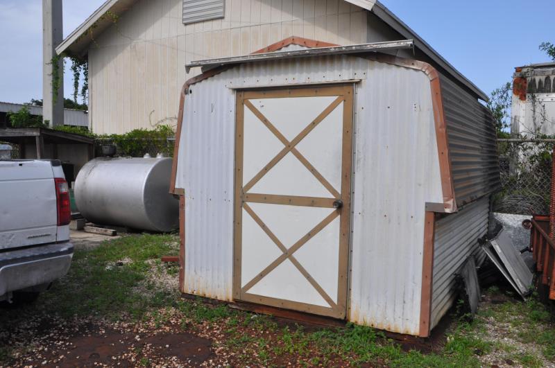 Business Opportunities Photos