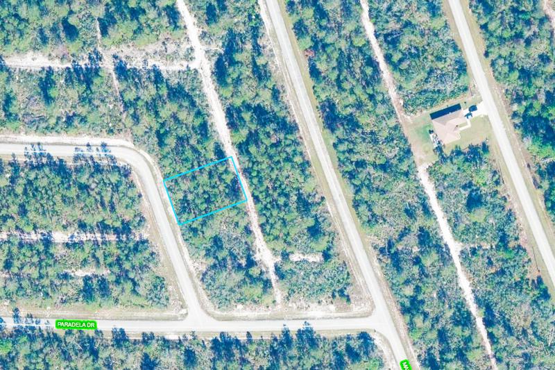  Commercial & Industrial Land Images 