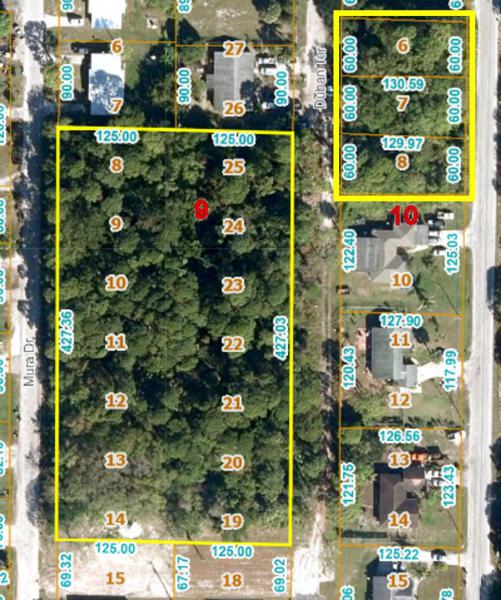 Commercial & Industrial Land Images 