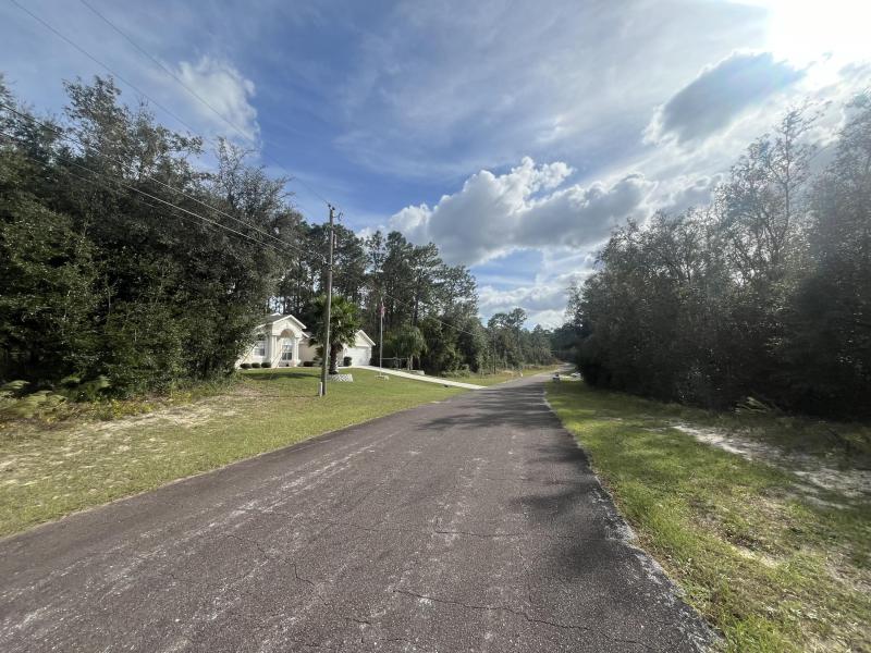 Duplex, Triplex and Fourplex Images