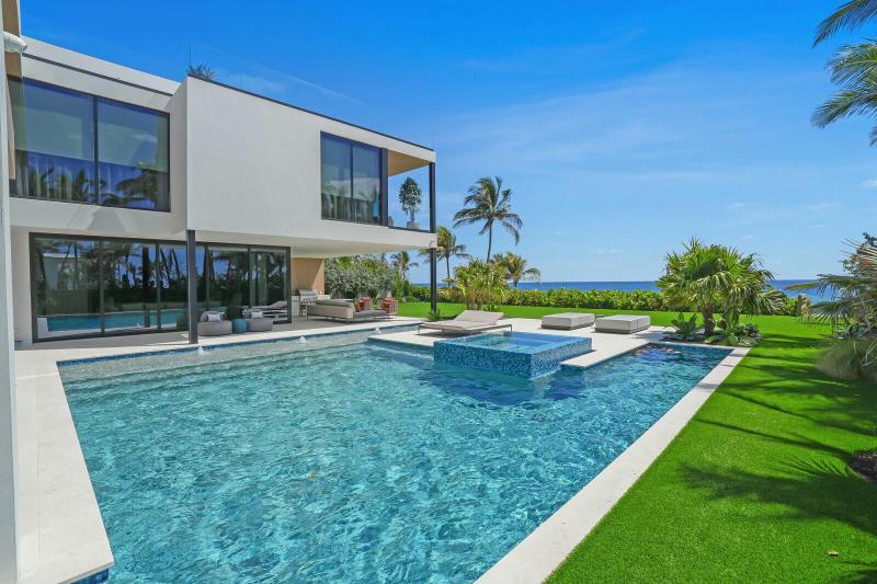  Single Family Homes Photo 101:  Hillsboro Beach,  FL 33062
