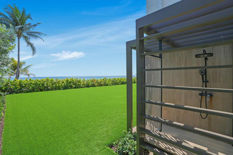  Single Family Homes Photo 102:  Hillsboro Beach,  FL 33062