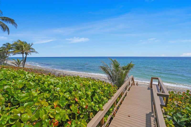  Single Family Homes Photo 59:  Hillsboro Beach,  FL 33062