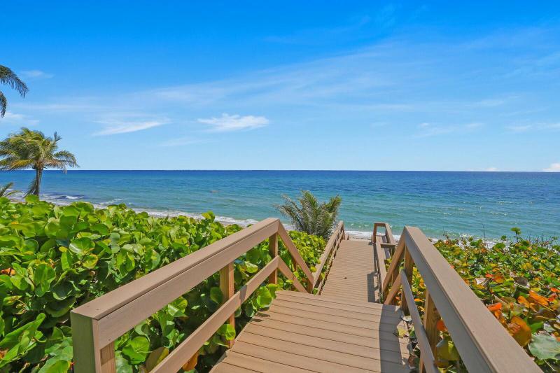  Single Family Homes Photo 6:  Hillsboro Beach,  FL 33062