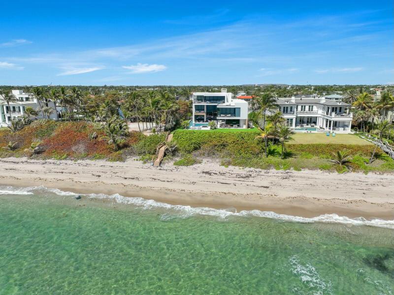  Single Family Homes Photo 71:  Hillsboro Beach,  FL 33062
