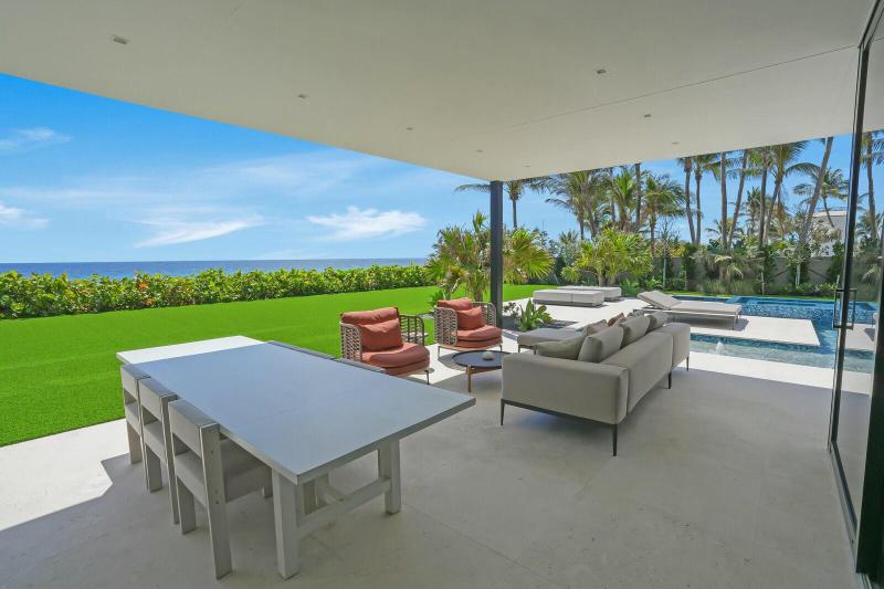 Single Family Homes Photo 98:  Hillsboro Beach,  FL 33062