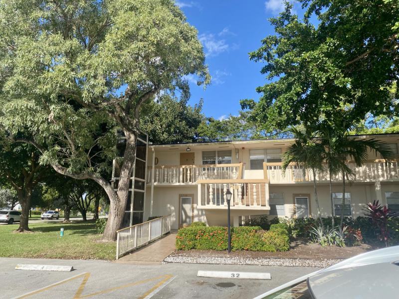 First Photo for Home For Sale at  Deerfield Beach, FL. 33442