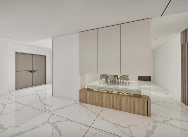  Condo & Townhome Photos