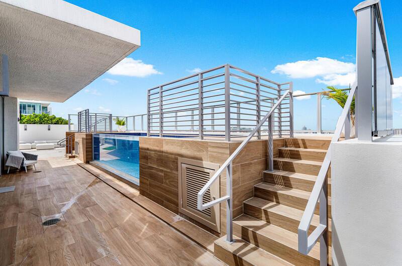  Condo & Townhome Photos
