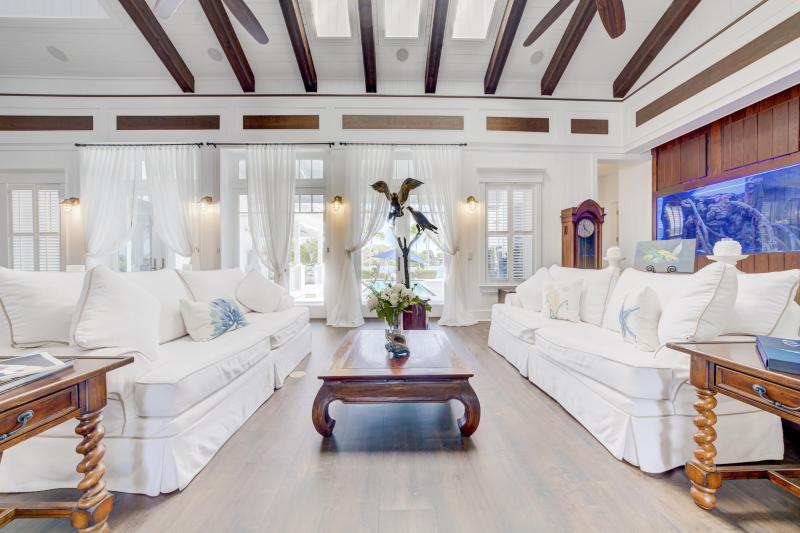 Single Family Homes Photo 10:  Jupiter,  FL 33458
