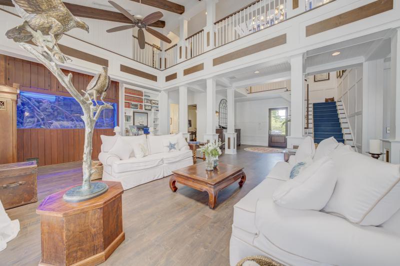  Single Family Homes Photo 11:  Jupiter,  FL 33458