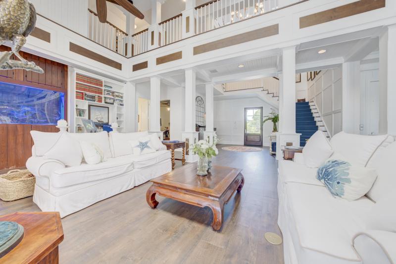  Single Family Homes Photo 12:  Jupiter,  FL 33458