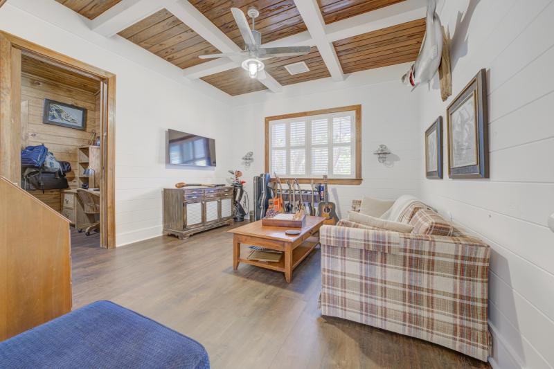  Single Family Homes Photo 14:  Jupiter,  FL 33458