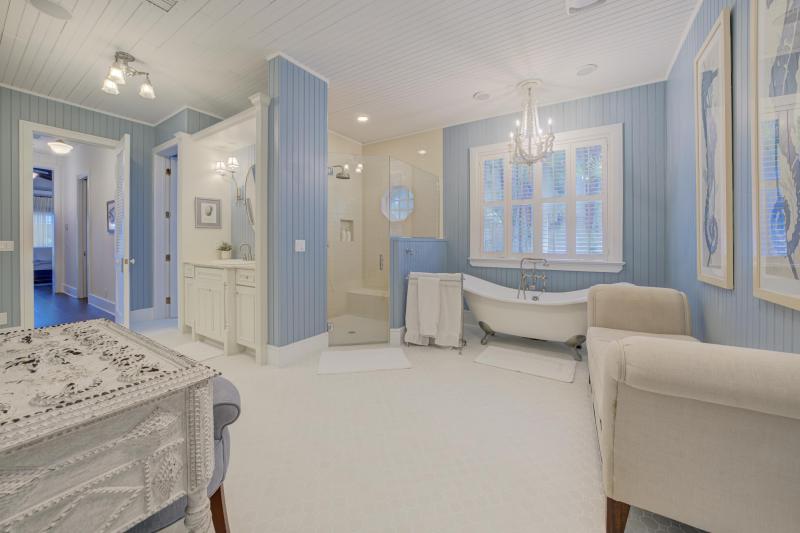  Single Family Homes Photo 15:  Jupiter,  FL 33458