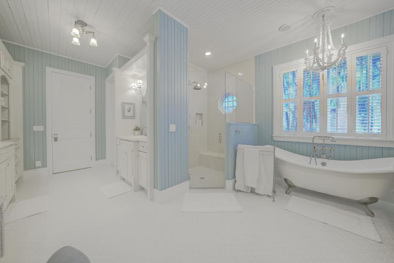  Single Family Homes Photo 16:  Jupiter,  FL 33458
