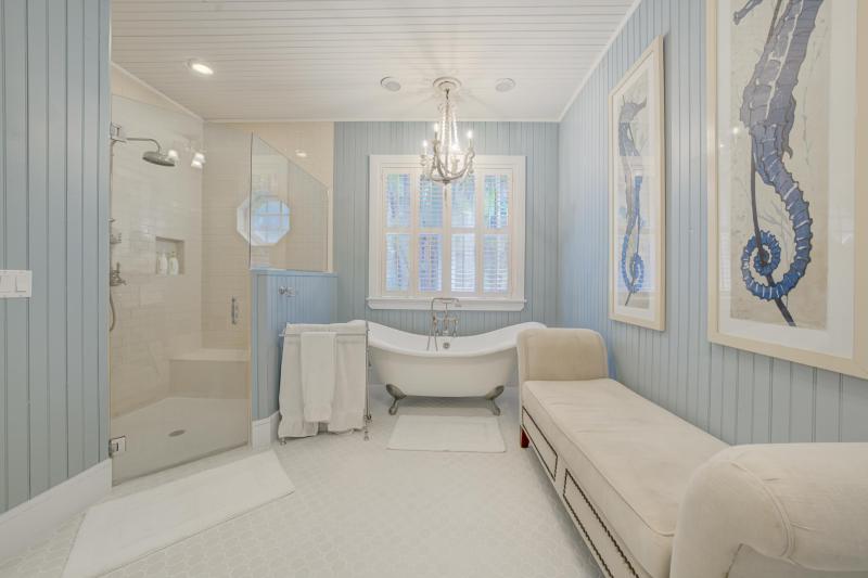  Single Family Homes Photo 17:  Jupiter,  FL 33458