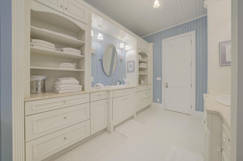  Single Family Homes Photo 18:  Jupiter,  FL 33458