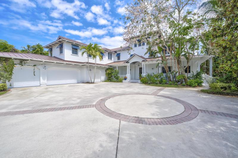  Single Family Homes Photo 2:  Jupiter,  FL 33458