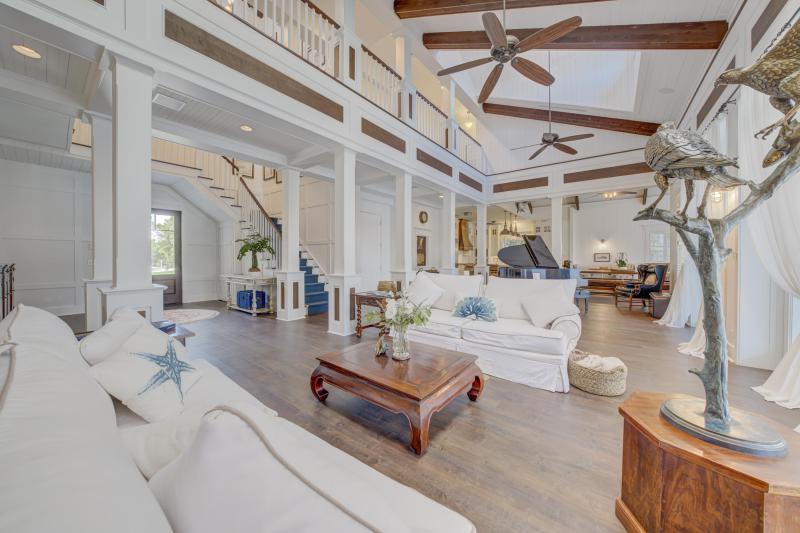  Single Family Homes Photo 23:  Jupiter,  FL 33458