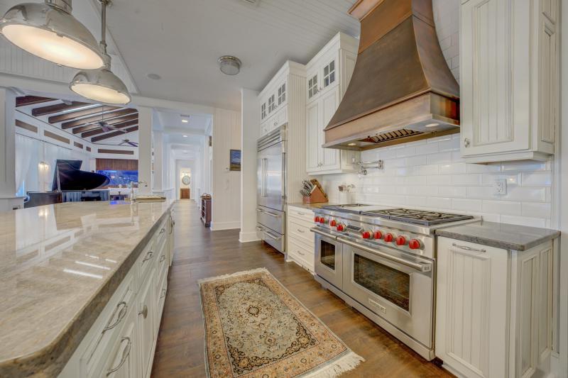  Single Family Homes Photo 29:  Jupiter,  FL 33458