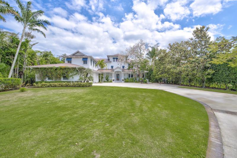 Single Family Homes Photo 3:  Jupiter,  FL 33458