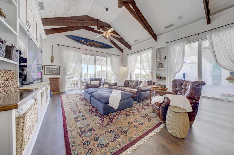  Single Family Homes Photo 30:  Jupiter,  FL 33458