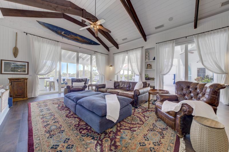  Single Family Homes Photo 31:  Jupiter,  FL 33458
