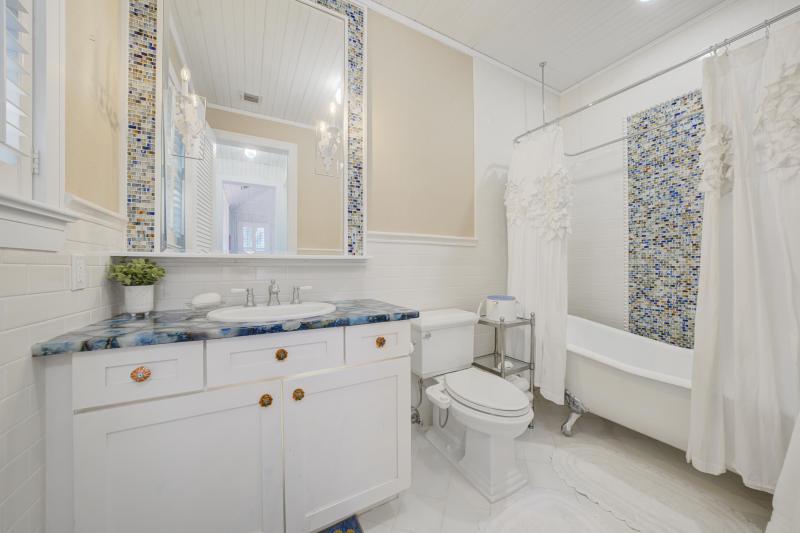  Single Family Homes Photo 39:  Jupiter,  FL 33458