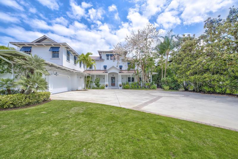 Single Family Homes Photo 4:  Jupiter,  FL 33458