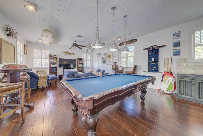  Single Family Homes Photo 42:  Jupiter,  FL 33458