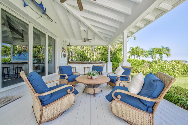  Single Family Homes Photo 47:  Jupiter,  FL 33458