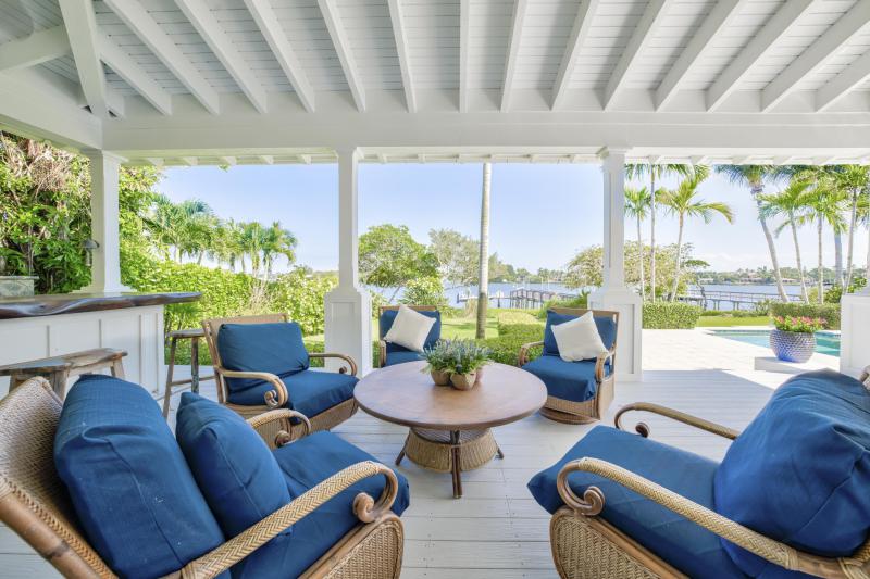  Single Family Homes Photo 49:  Jupiter,  FL 33458