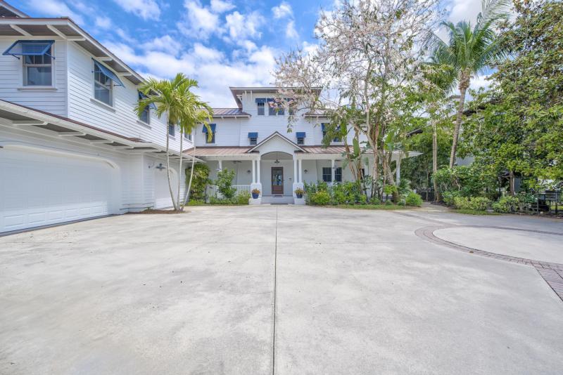  Single Family Homes Photo 5:  Jupiter,  FL 33458