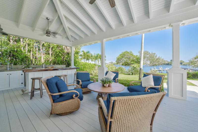  Single Family Homes Photo 50:  Jupiter,  FL 33458