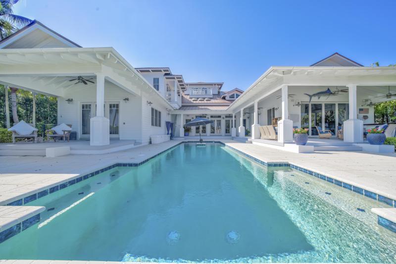  Single Family Homes Photo 51:  Jupiter,  FL 33458