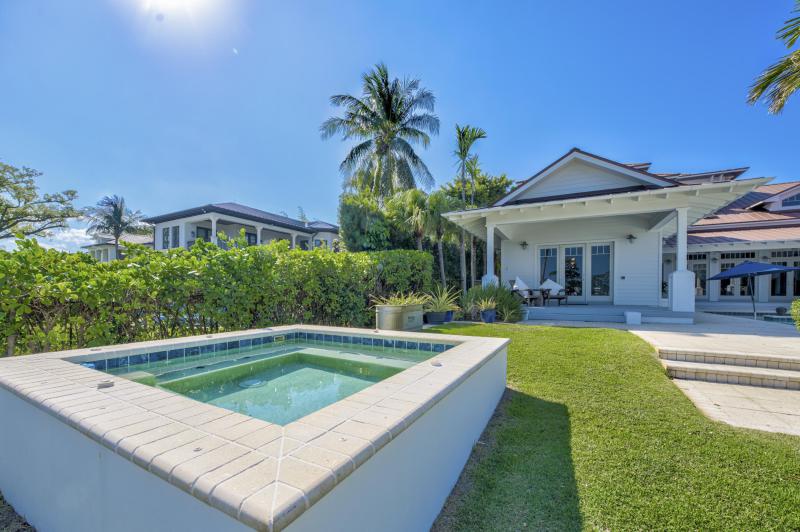  Single Family Homes Photo 53:  Jupiter,  FL 33458