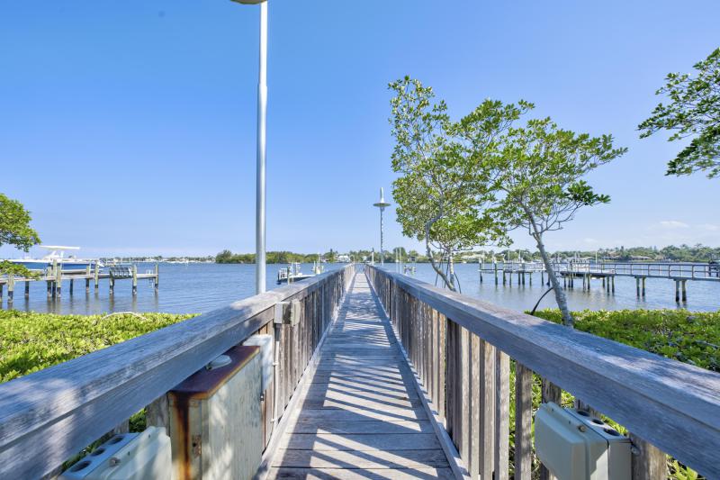  Single Family Homes Photo 54:  Jupiter,  FL 33458