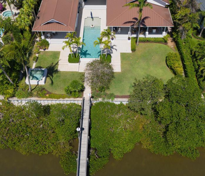  Single Family Homes Photo 57:  Jupiter,  FL 33458
