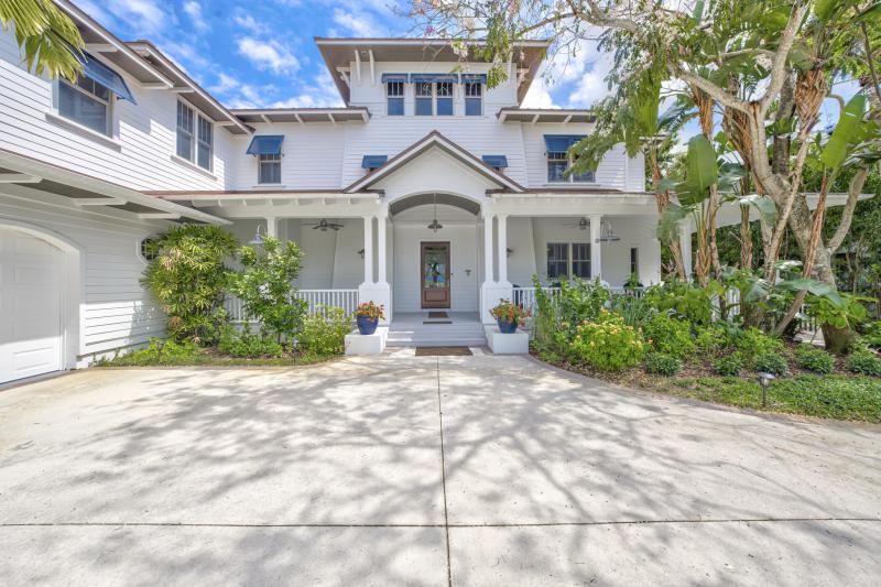  Single Family Homes Photo 6:  Jupiter,  FL 33458