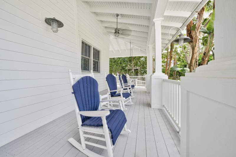  Single Family Homes Photo 7:  Jupiter,  FL 33458