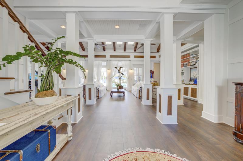  Single Family Homes Photo 8:  Jupiter,  FL 33458
