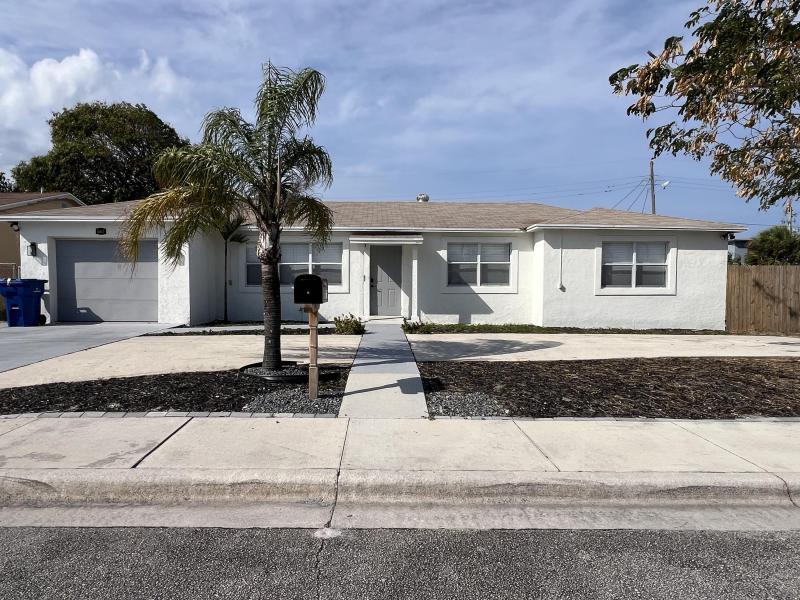 Click to View Listing