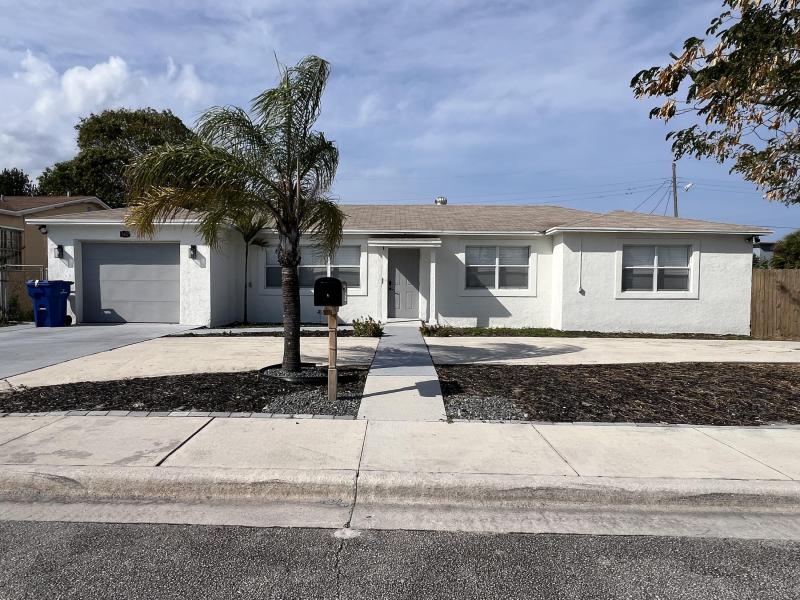 Business Opportunities Photos